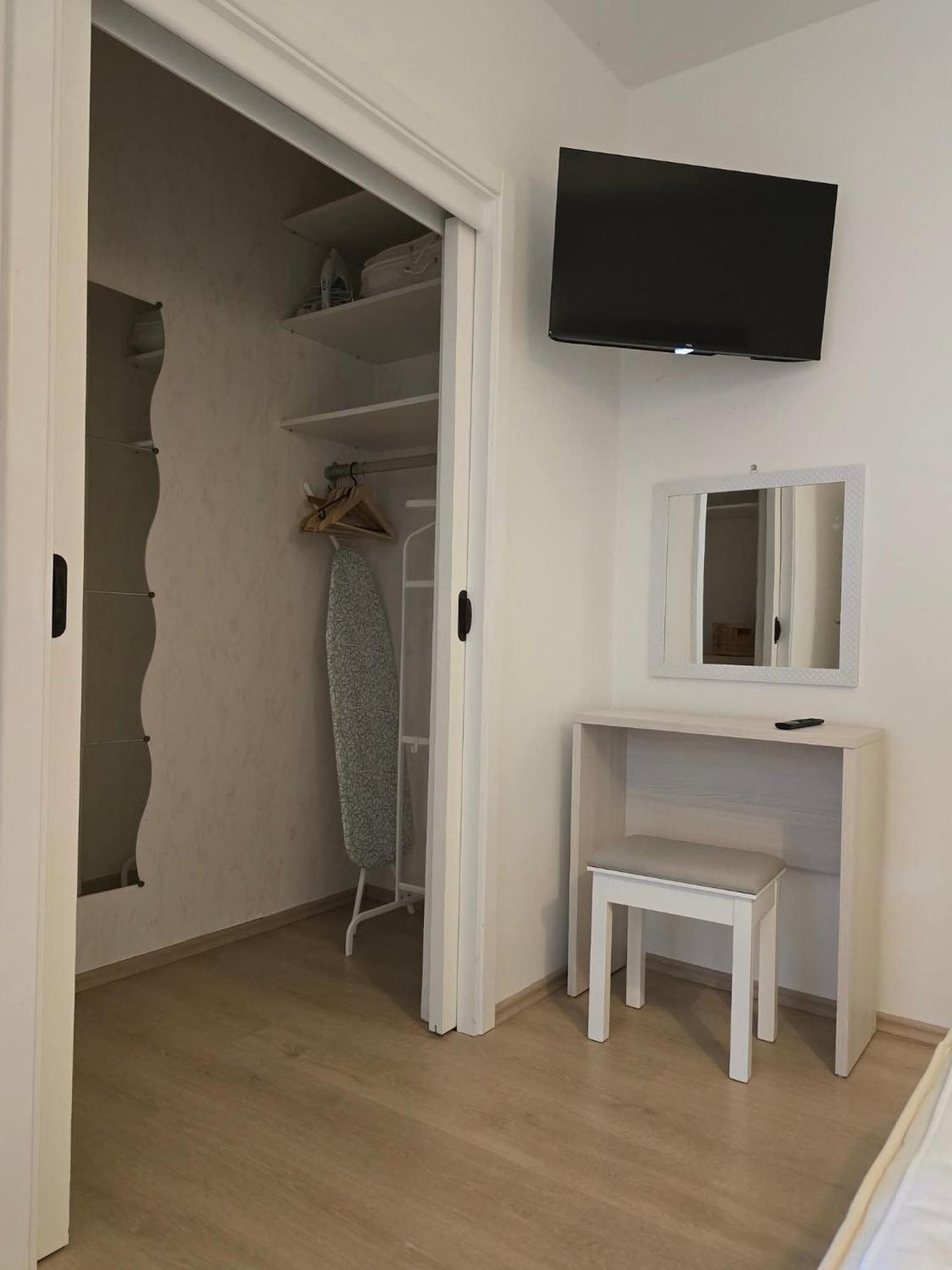 Villa Danica Labin  Ngoại thất bức ảnh