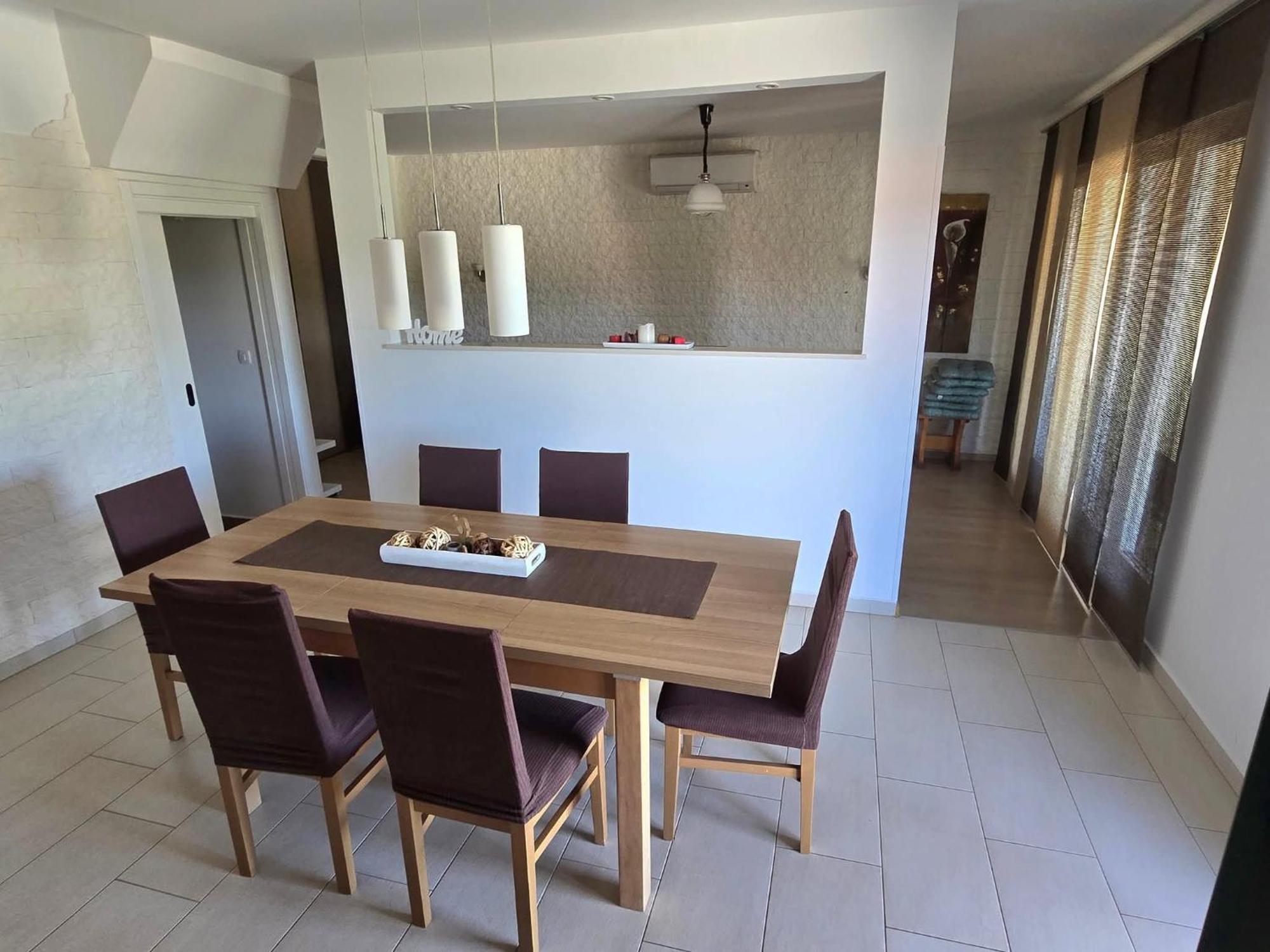 Villa Danica Labin  Ngoại thất bức ảnh